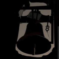 kinda trappy? (Mel_4)