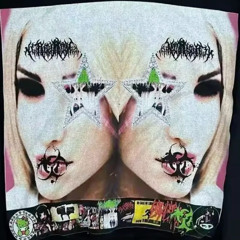 same page (prodbybenz00)