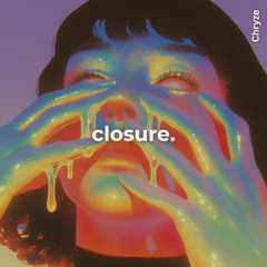closure