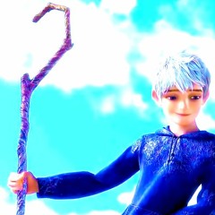 jack_frost (prod. drake robertson)
