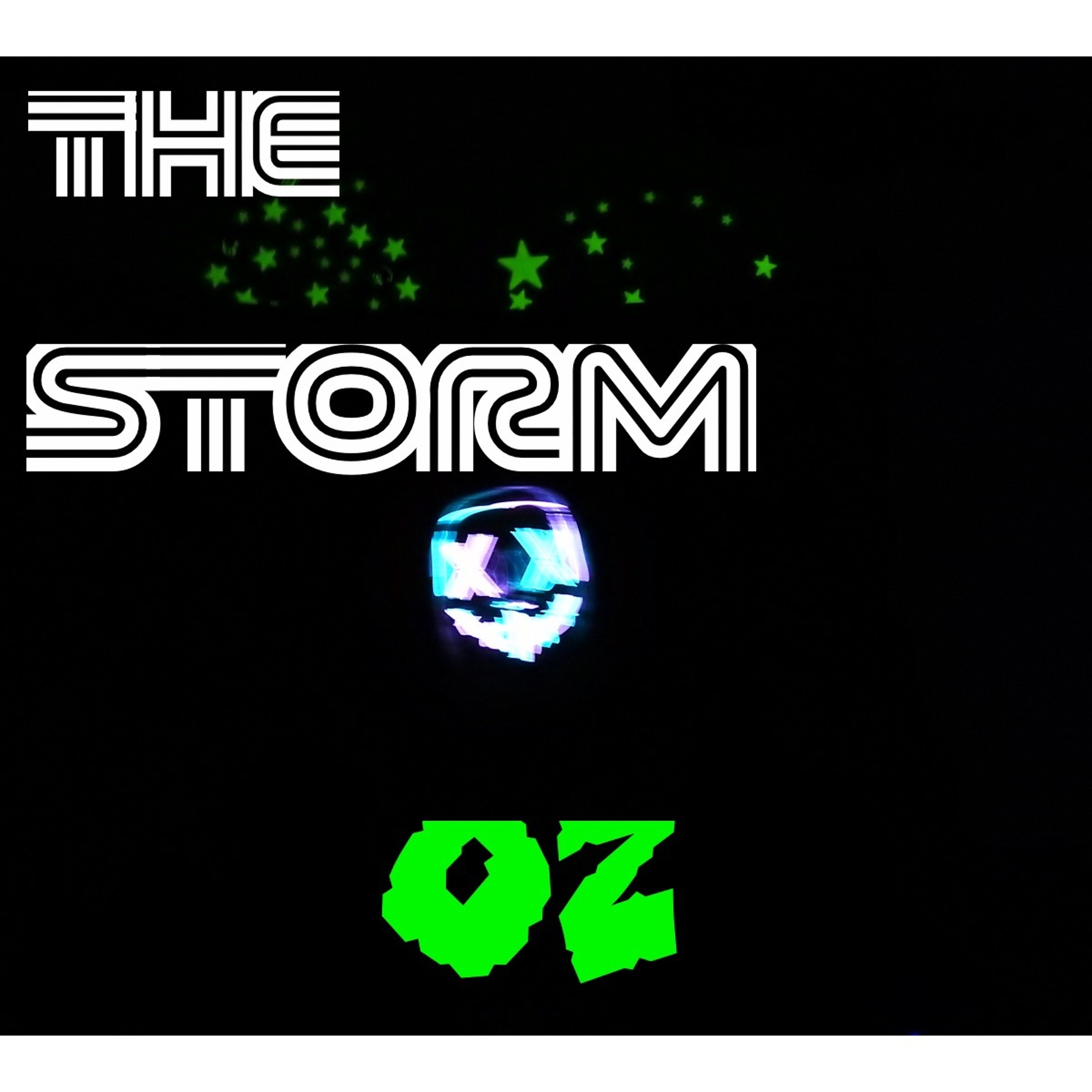 1511 episode artwork