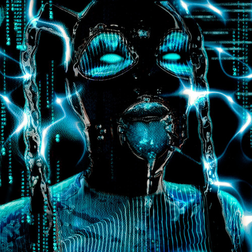 PREMIERE : FORMAXX - FRANCE HIGH