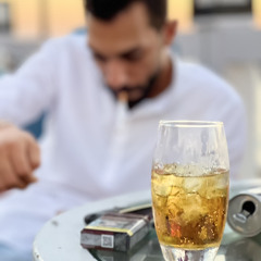 ‎⁨يا خصمي فوق لنفسك "مودي امين - حودة بودة - سمسم الصغير- حودة الجوكرتوزيع زيزوالمايسترو (mp3)⁩.mp3