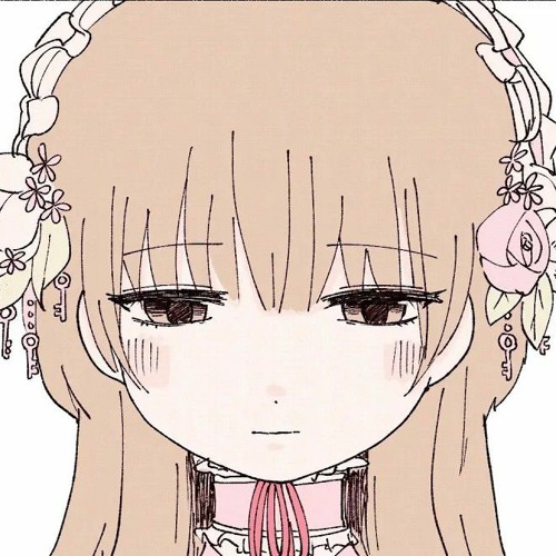 IKUKO KAWAI The Melody サイン入り - メルカリ