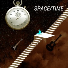 SPACE/TIME