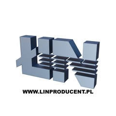 ŁiN_ Pasja Życia MIX