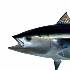 _dystance_ & Hode. - Pre Weekend Tuna