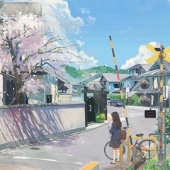 Cùng Em - Dư Giai Vận