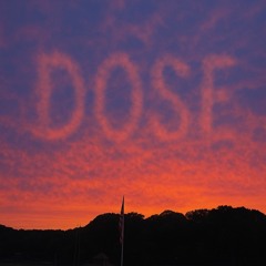 Dose (feat. 412Polo) (prod. metlast)