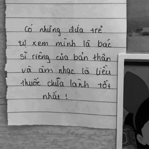 [FREE DOWNLOAD] Em Khong Sai Chung Ta Sai 2023 - LouB ft. NH (Quaniam Tang AE)