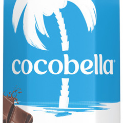 CHOCCY WATER