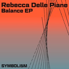 Rebecca Delle Piane - Curtains - Symbolism (lo Res Edit)