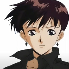 Иисус ты умер на кресте(slowed+reverb)