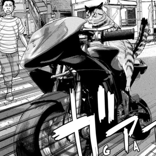 Delegation - You And I x Jimin (AOA) [turbopink ターボピンク bootleg]