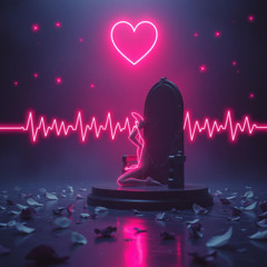 Just Me & You Drag Me To Hell