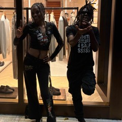 My Family Cums First