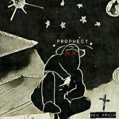 Medicine (Feat. Lil Kesh & DB Coop)