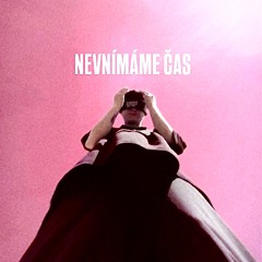 nevnímáme čas - ghxstkiddoo
