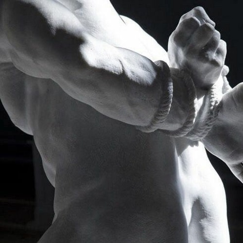 podval capella - atlant