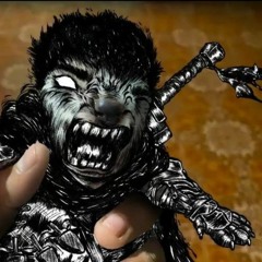 4WIZZ  TENZOO - PIRANHA DO BEGA