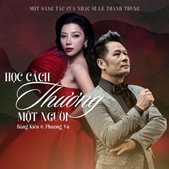Học Cách Thương Một Người  - HinCoi ( Short Version 2 )