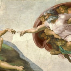 Does God Create through Evolution? | Fr. Mariusz Tabaczek, O.P.