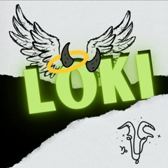 Awaken - Loki (Prod. by Abyss Prod).mp3