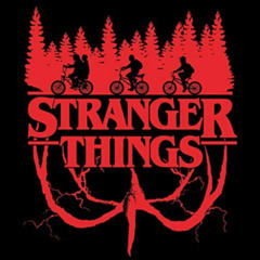 Stranger Things 5 Official Trailer Music  Queen - Who Wants To Live Forever