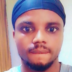 I Have Got peace .wav