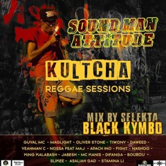 Kultcha sesssion reggae 2k23 (mix Black-Kymbo Blackackw@rell sound).wav