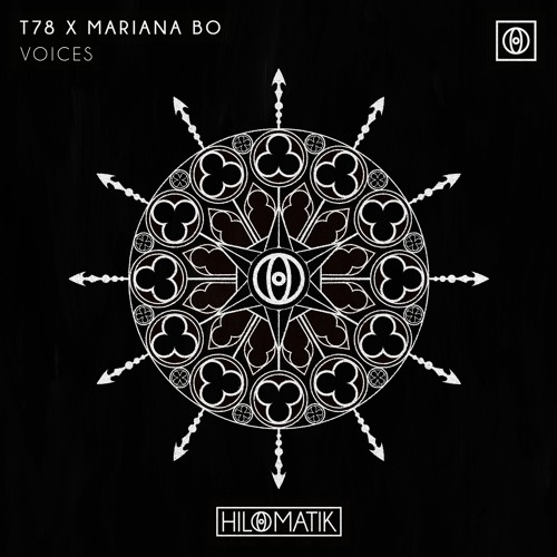 T78, Mariana BO - Voices