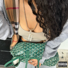 EA TJ - Pimpin