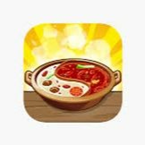 Stream How to Install My Hotpot Story 1.3.4 Mod Signed APK on Android