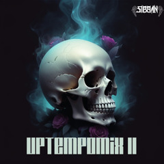 UPTEMPOMIX 11 (FEBRUARY)