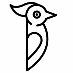 Clockwork Sessions - 6 P.M. By The Pool