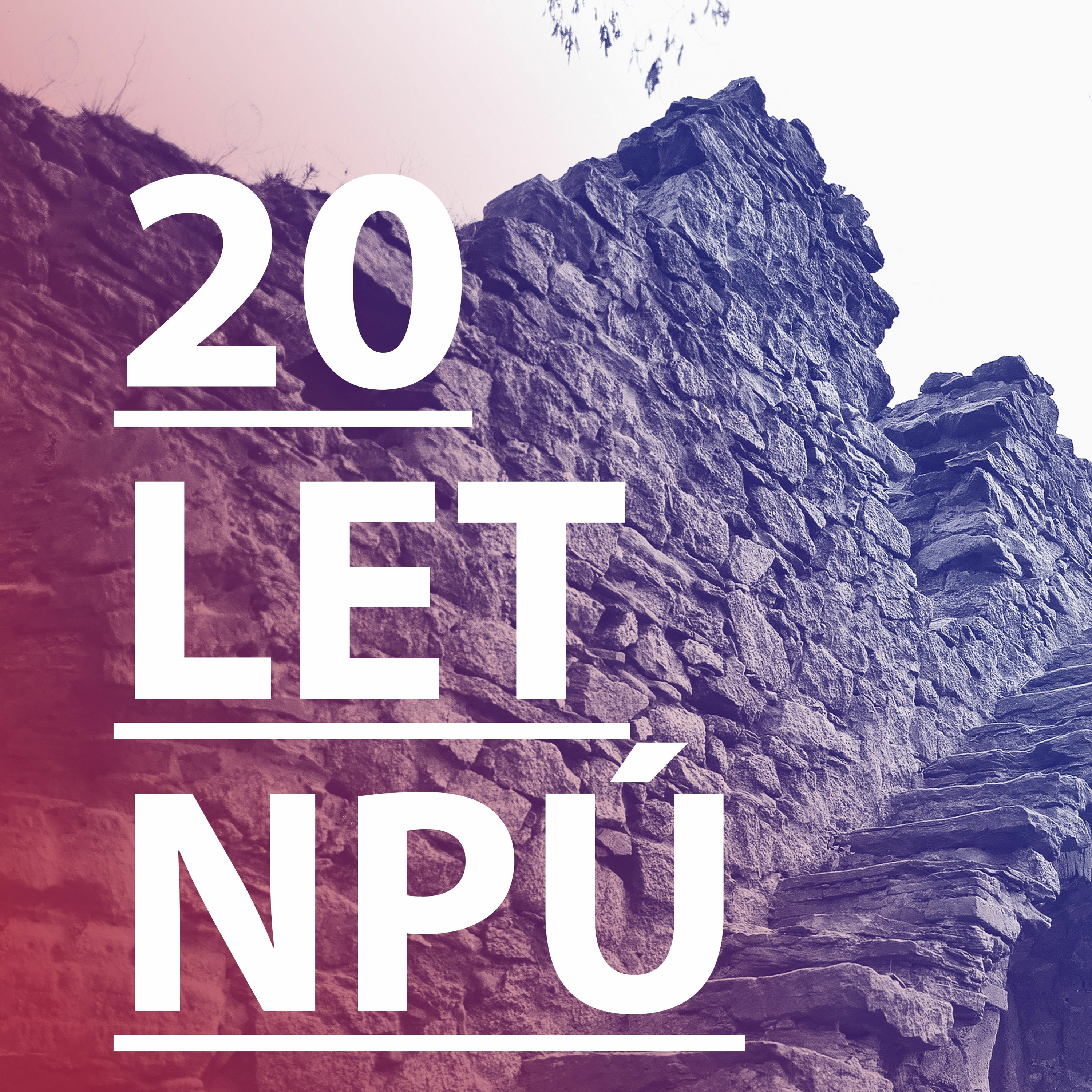 PodCastle NPÚ