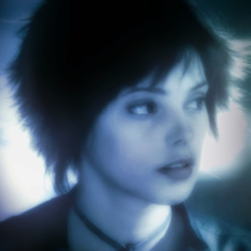 Alice