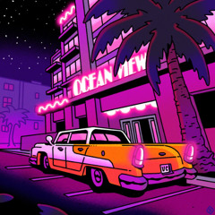 vice city