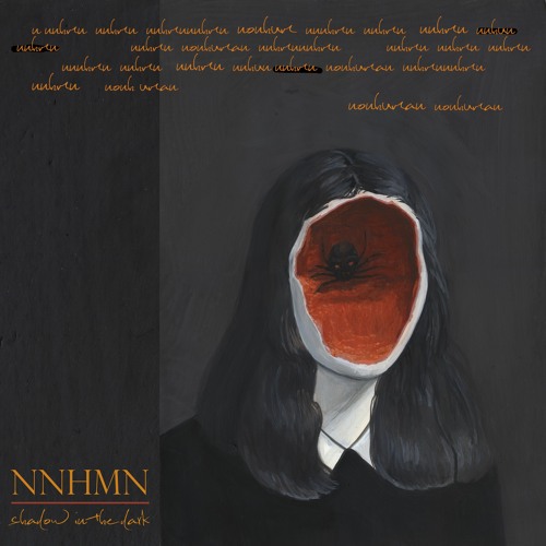 OR_69 ≫ NNHMN - Der Unweise