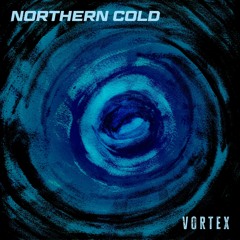 Vortex (Full Album)