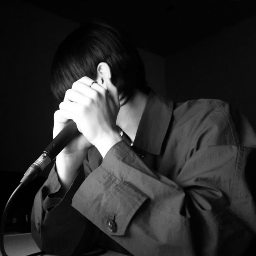 태산 - DIE 4 YOU (DEAN)