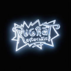 rugrat