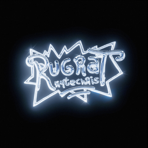 rugrat
