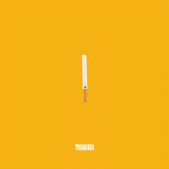 ICH WILL NICHT, DASS DU GEHST