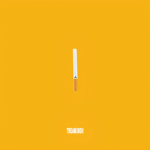 ICH WILL NICHT, DASS DU GEHST