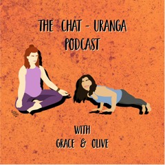 Stream The Chaturanga Podcast  Listen to podcast episodes online for free  on SoundCloud