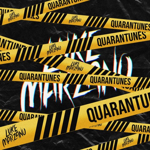 Quarantunes