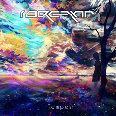 Tempest