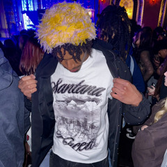 Sign My FIt
