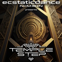 Ecstatic Dance Nimbin